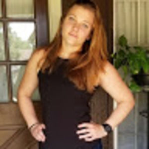 Meet your Posher, Fallon